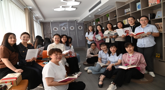 活动现场(杨林鑫摄).jpg